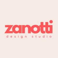 Zanotti Design Studio logo - Similar company to Evento