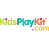 Kids Play Kit Ltd