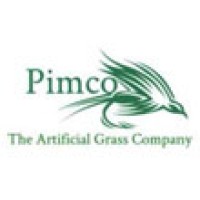 PIMCO Artificial Grass Ltd logo - Similar company to Artificialgrass/Turf Manufacturer