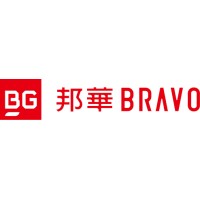 Bravo Group logo - Similar company to Electro X