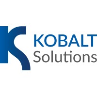 Kobalt Solutions logo - Similar company to Kobalt Construction
