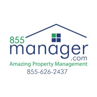 855 Manager - Amazing Property Management logo - Similar company to 855 Plenty Road South Morang