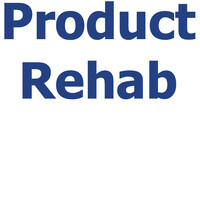 Product Rehab logo - Similar company to Reuseo Waste