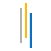 Samfiru Tumarkin LLP logo - Similar company to Workplace Sage Legal