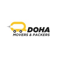 Qatar movers and packers logo - Similar company to Speedliapp