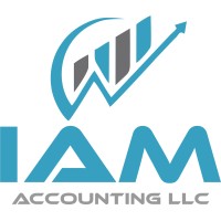 IAM Accounting LLC logo - Similar company to Iam