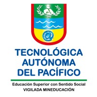 Utap Cali logo - Similar company to The Bridge Sisters