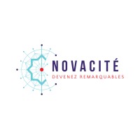 Novacité logo - Similar company to Safekeeper