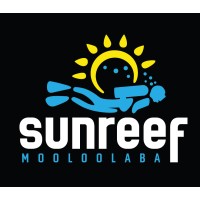 Sunreef Mooloolaba logo - Similar company to The Station Sc