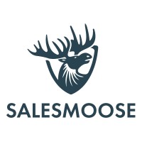 SalesMoose BV logo - Similar company to Less2Care