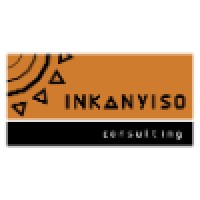 Inkanyiso Consulting logo - Similar company to Izinga Holdings