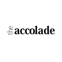 The Accolade
