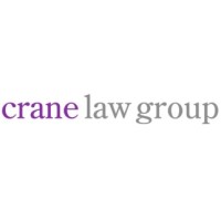 Crane Law Group, P.C. logo - Similar company to Palm Beach County Estate Planning Council
