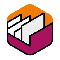 Contract Care Manager logo