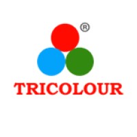 Tricolour Manpower Solutions logo - Similar company to Tricolour Manpower Solutions