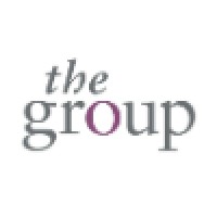 The Group Ltd