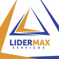 Lidermax Serviços logo - Similar company to Bersi Administradora