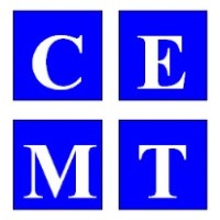 Confederation of European Maritime Technology Societies logo - Similar company to Confluence Belgrade