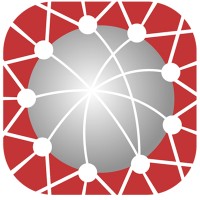 Broadstone Technologies, LLC logo - Similar company to Ssl Solutions