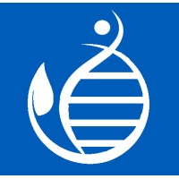 Supplements LLC logo - Similar company to Globwise • M&A Advisory