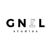 GNrL studios logo - Similar company to Cranify