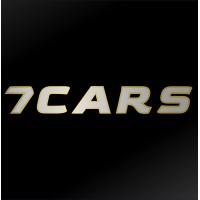 7 Cars logo - Similar company to Sofauto