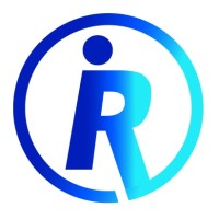 iReward logo - Similar company to Ireward
