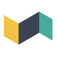 Surface Gallery logo - Similar company to Watch Systems Ltd
