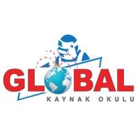 GLOBAL KAYNAK OKULU logo - Similar company to Deniz Mekatronik A.Ş.