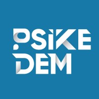 Psikedem Psikoloji ve Aile Danışmanlığı Merkezi logo - Similar company to Gms Ai̇le Danişmanliği Merkezi̇