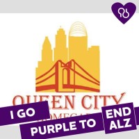 Queen City Homecare logo - Similar company to Trinity In Home Care