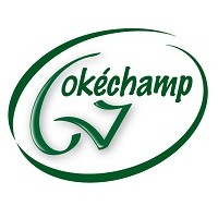 OKECHAMP S.A. logo - Similar company to Podanfol