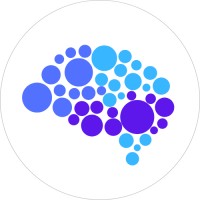 GLMall logo - Similar company to Visux