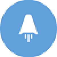 LaunchYard Technologies Pvt. Ltd. logo - Similar company to Kyss Ai