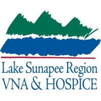 Lake Sunapee Region Vna & Hospice