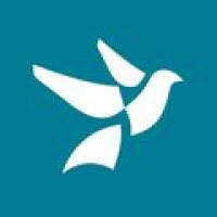 Ville de Colombes logo - Similar company to Digitalogie