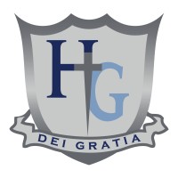 Harvard Grace Capital logo - Similar company to Katie Lance Consulting