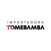 Importadora Tomebamba S.A. logo - Similar company to Corporacion Jcevcorp Cia. Ltda