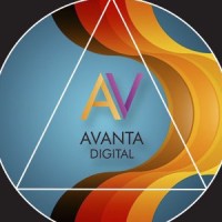 Avanta Digital