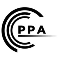 Proactive Protection Agency logo - Similar company to Proactive Privacy