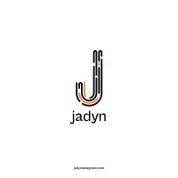 Jadyn Design Lab