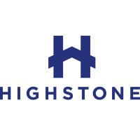 Highstone logo - Similar company to Epolin