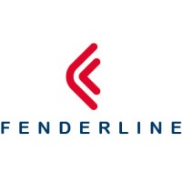 Fenderline AB