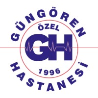 Özel Güngören Hastanesi