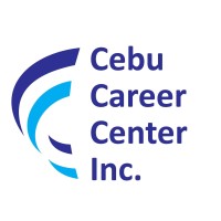 Cebu Career Center logo - Similar company to Motodeal.Com.Ph