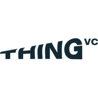 ThingVC logo - Similar company to Collage