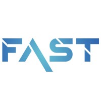 Foundation for Advancing Security Talent (FAST) logo - Similar company to Esa - Electronic Security Association