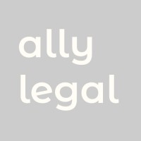 Ally Legal logo - Similar company to Birkett & Co Solicitors
