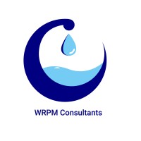 WRPM Consultants logo - Similar company to Hydronomy