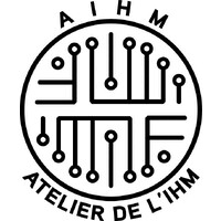 ATELIER DE L'IHM logo - Similar company to Assystech
